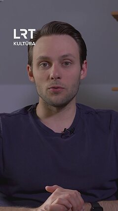 Kaip su „prestižinė televizija“ susijęs Lynchas ir jo serialas „Twin Peaks“?