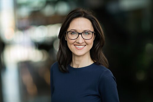 Rasa Verkauskaitė-Kazanskienė