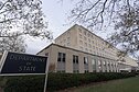 Госдепартамент США