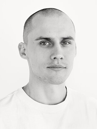 Visvaldas Morkevičius Visvaldas Morkevičius