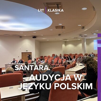 Konferencja: Najlepsze europejskie doświadczenia w zakresie ochrony mniejszości narodowych