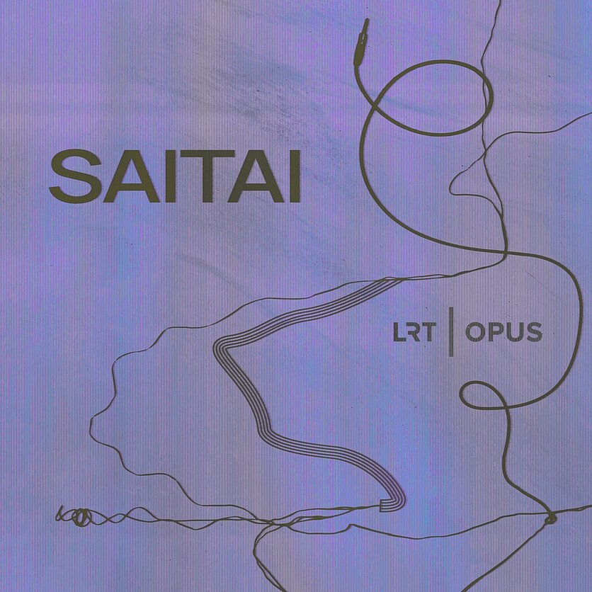 Saitai 3: pienas, pienas, pienas