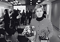Teresė Nekrošaitė