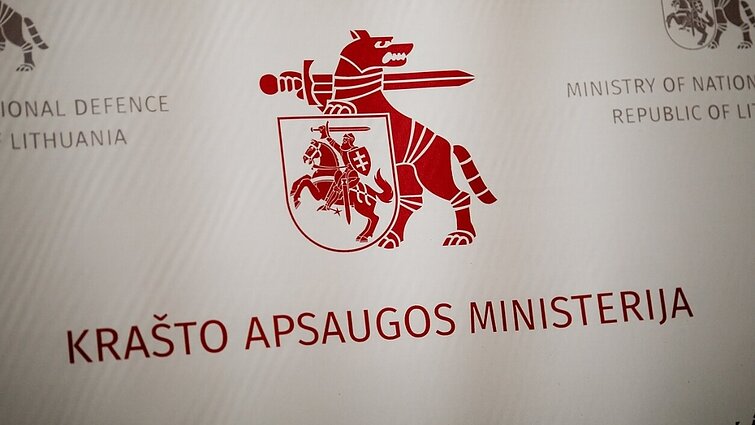 Apžvelgė KAM audito išvadas: Seimo pavesti auditai realios situacijos neatspindi