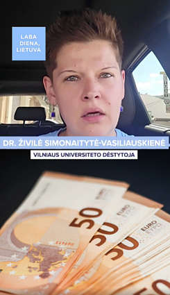 Aptariamas šalies krašto apsaugos viešųjų pirkimų sistemos auditas