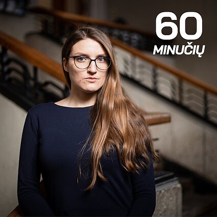 Liepa Želnienė