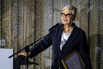 Vida Beselienė Vida Beselienė
