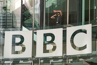 BBC