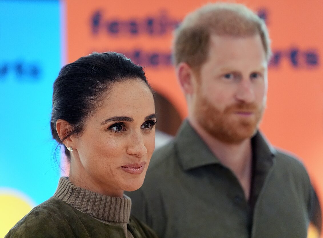 Meghan Markle, princas Harry Meghan Markle, princas Harry