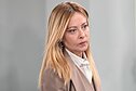 Giorgia Meloni