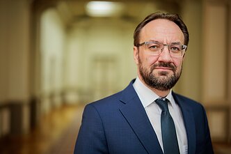 Gediminas Šimkus Gediminas Šimkus