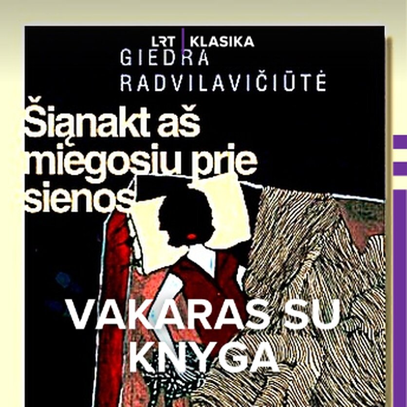 Leidykla „baltos lankos“, Knygos viršelis