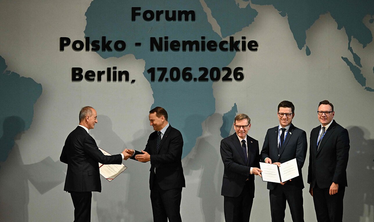 Niemcy zwracają Polsce skradzione dobra kultury Niemcy zwracają Polsce skradzione dobra kultury