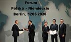 Niemcy zwracają Polsce skradzione dobra kultury