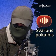 Ukrainos karo instruktorius