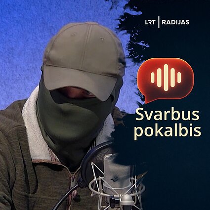 Ukrainos karo instruktorius
