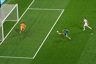 Pasaulio futbolo čempionatas: Kolumbija – Uzbekistanas Pasaulio futbolo čempionatas: Kolumbija – Uzbekistanas