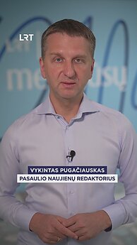 Vienos apygardos rinkimuose – visos Jungtinės Karalystės premjero likimas