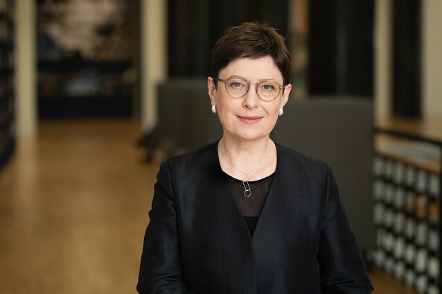 Gabija Čepulionytė Gabija Čepulionytė
