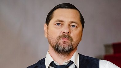 Kastetas Kastetas