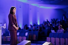 International Investigative Journalism Festival International Investigative Journalism Festival