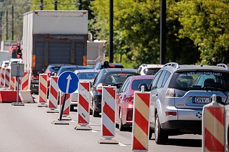 Kamščiai Vilniuje Kamščiai Vilniuje