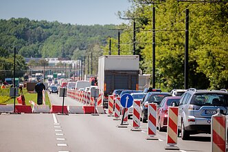 Kamščiai Vilniuje Kamščiai Vilniuje