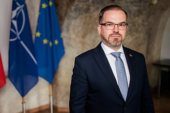 Robertas Kaunas Robertas Kaunas