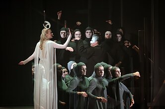 „Strazdas – žalias paukštis“ „Strazdas – žalias paukštis“
