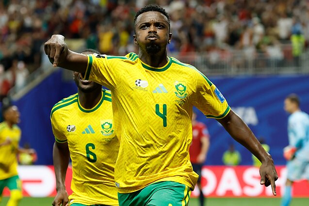 Pasaulio futbolo čempionatas: Čekija – Pietų Afrikos Respublika Pasaulio futbolo čempionatas: Čekija – Pietų Afrikos Respublika