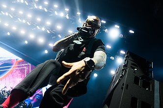 „Black Eyed Peas“ koncerto akimirka „Black Eyed Peas“ koncerto akimirka