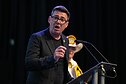 Andy Burnhamas