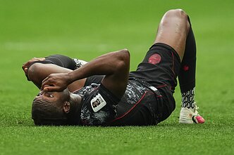 Ismaelis Kone Ismaelis Kone