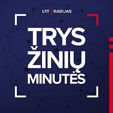 Europos Sąjungos lyderiai pirmą kartą metams pratęsia sankcijas Rusijai