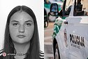 Sostinės pareigūnai ieško pernai gruodį Vilniaus rajone dingusios nepilnametės