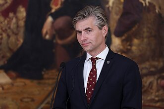  Кястутис Будрис 