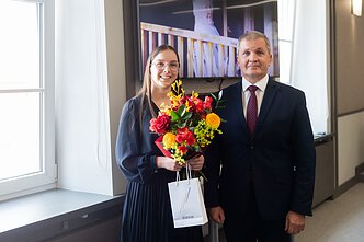 Marta Baranauskaitė