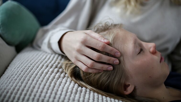 Tenka ieškoti svetur: sergantieji epilepsija būtinų kompensuojamų vaistų laukia 18 metų