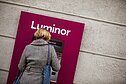 Luminor