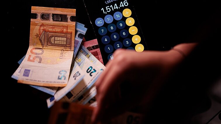 Investuoja jau kas trečias lietuvis: atskleidė, kokios priemonės tam populiariausios