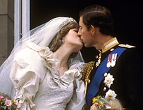 Princesė Diana Princesė Diana