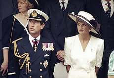 Princesė Diana Princesė Diana