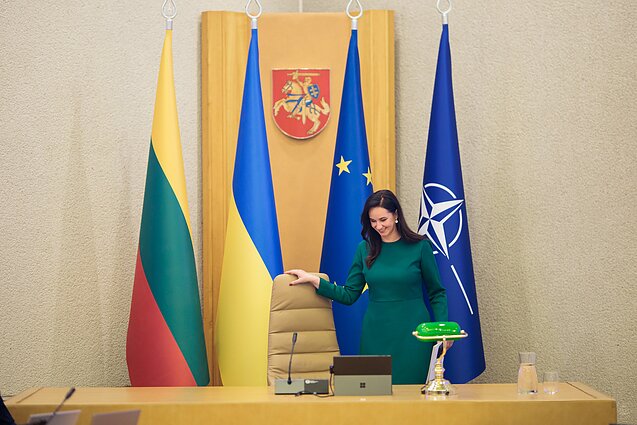 https://www.lrt.lt/img/2026/06/23/2423547-322839-756x425.jpg