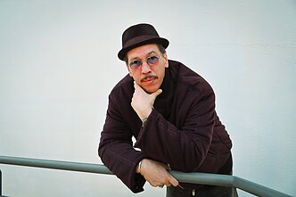 Reda Katebas