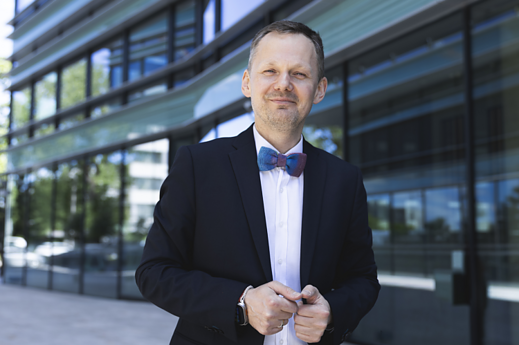 Martynas Norbutas