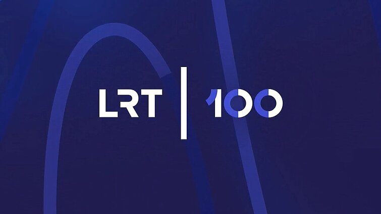 100 Jūsų