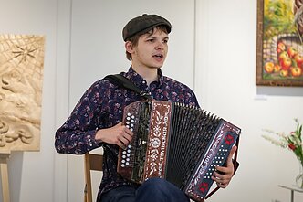 Pijus Gurskas-Aukštaitis