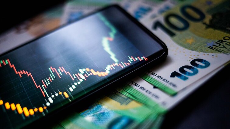 Aptarė Lietuvos kritimą pasauliniame konkurencingumo reitinge: realybė išryškės šį ketvirtį