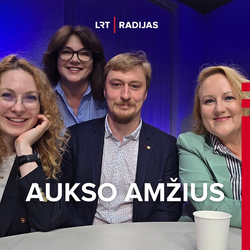 LRT nuotr., VMI nusitaikė į kriptovaliutų pirkėjus: teks susimokėti mokesčius