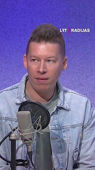 Makalius apie paskutinės minutės keliones: renkatės iš likučių